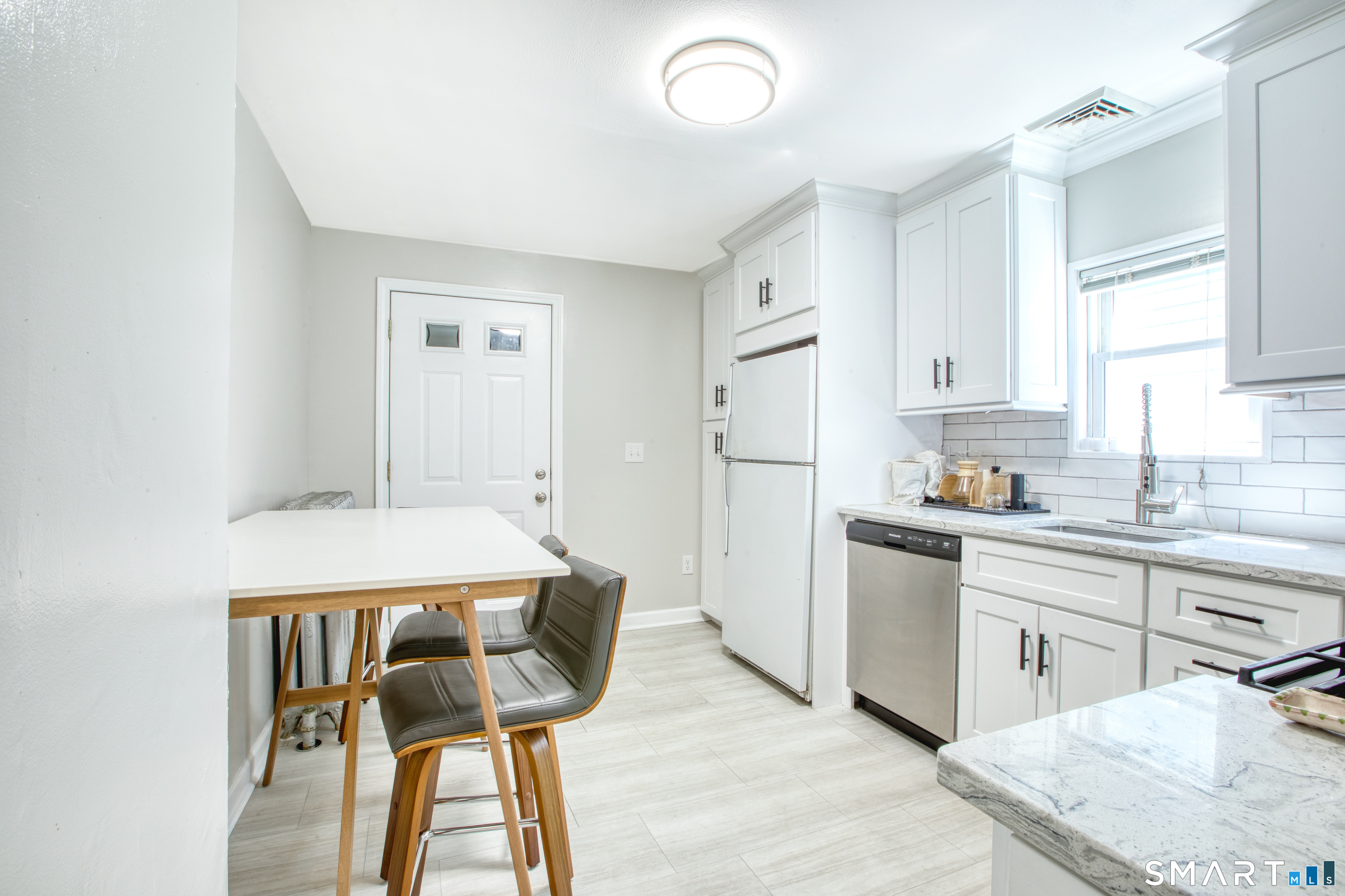 26 Haviland Street Norwalk CT 06854