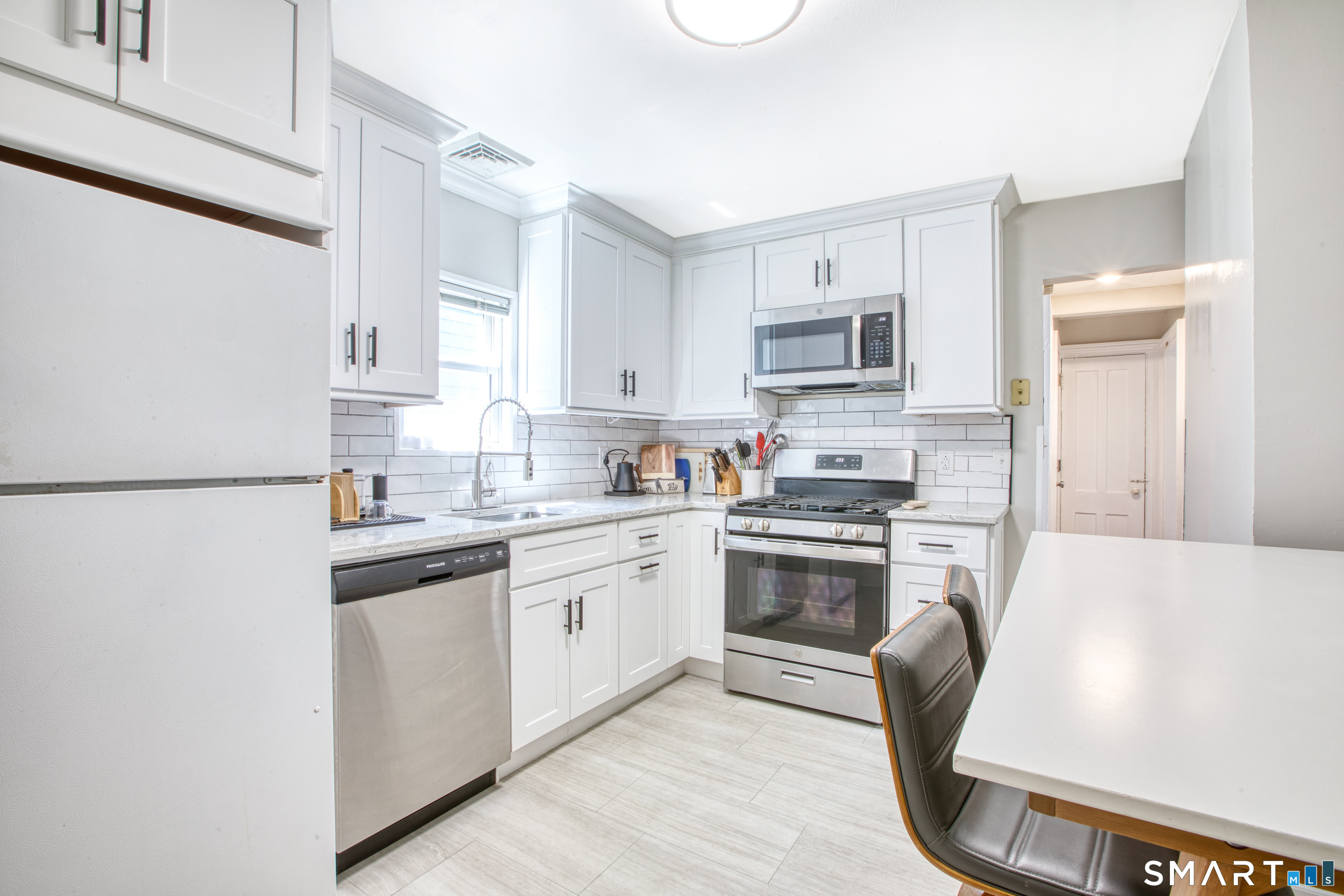 26 Haviland Street Norwalk CT 06854