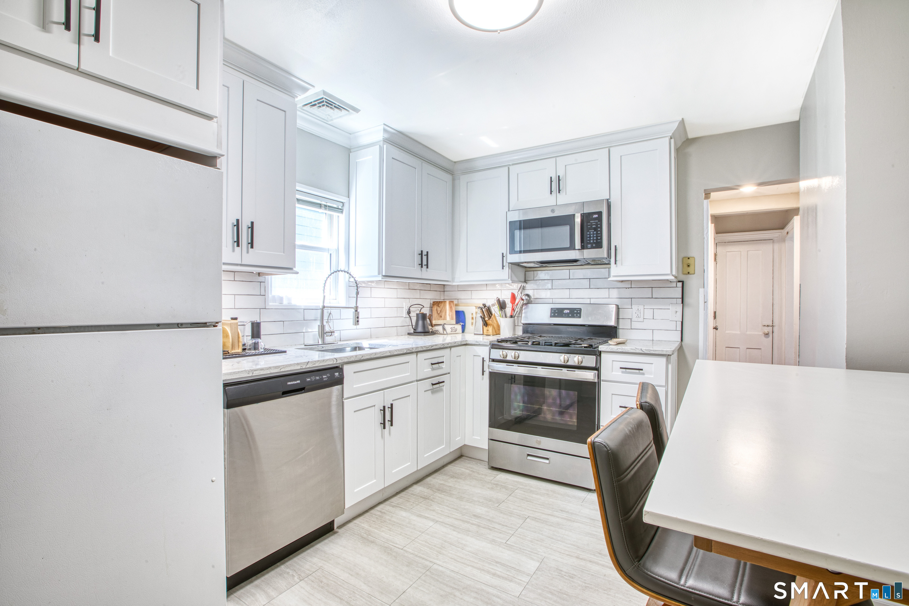 26 Haviland Street Norwalk CT 06854
