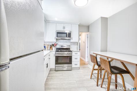 26 Haviland Street Norwalk CT 06854