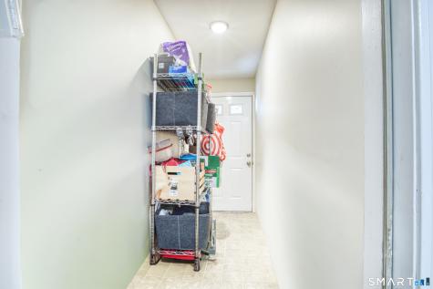 26 Haviland Street Norwalk CT 06854