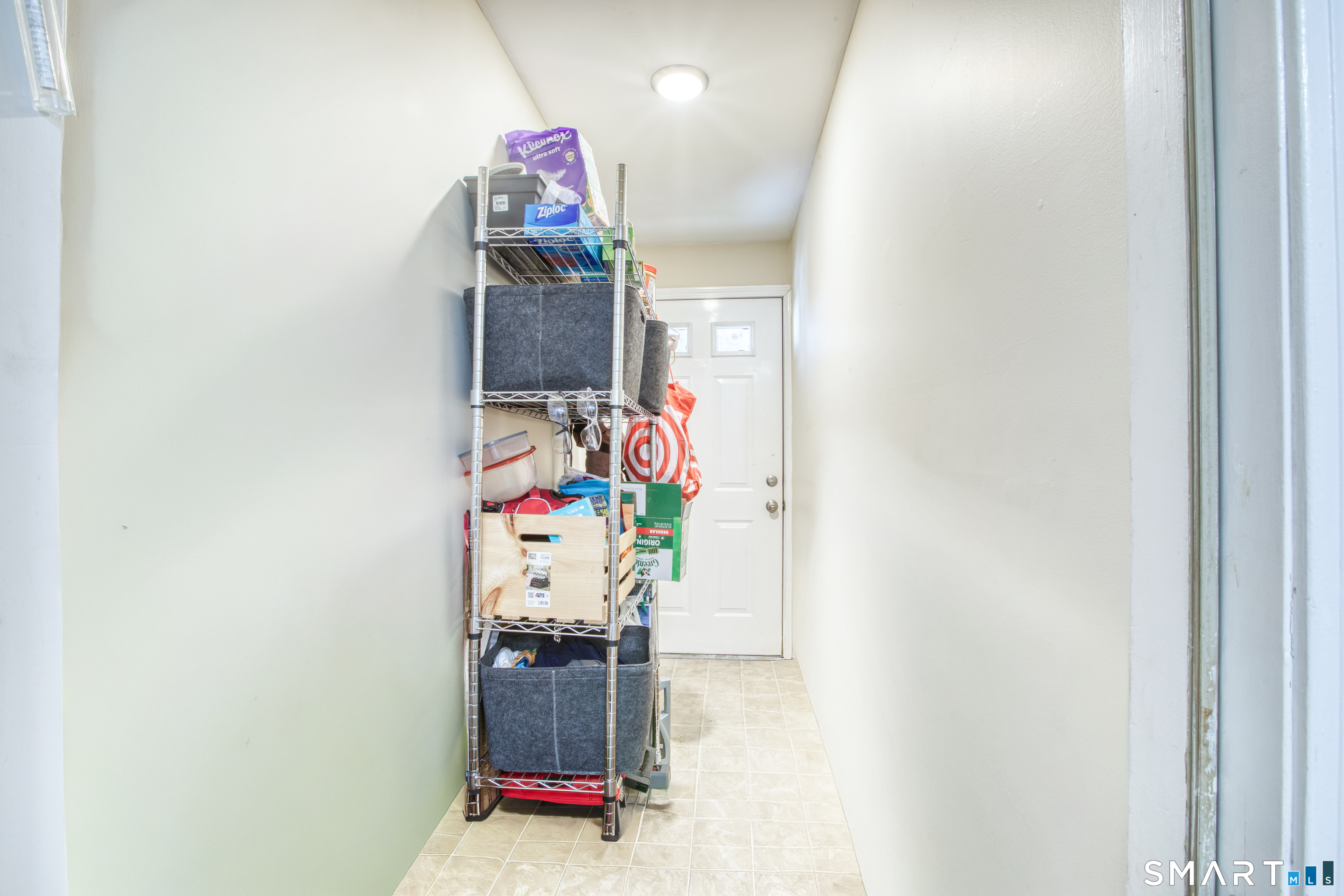 26 Haviland Street Norwalk CT 06854