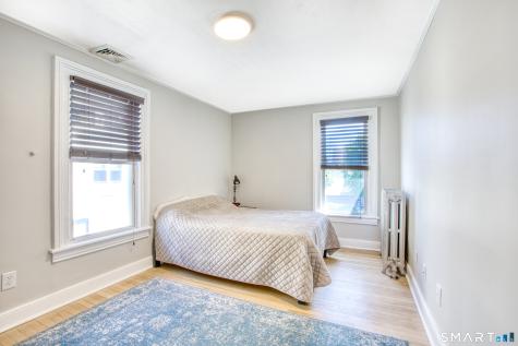 26 Haviland Street Norwalk CT 06854