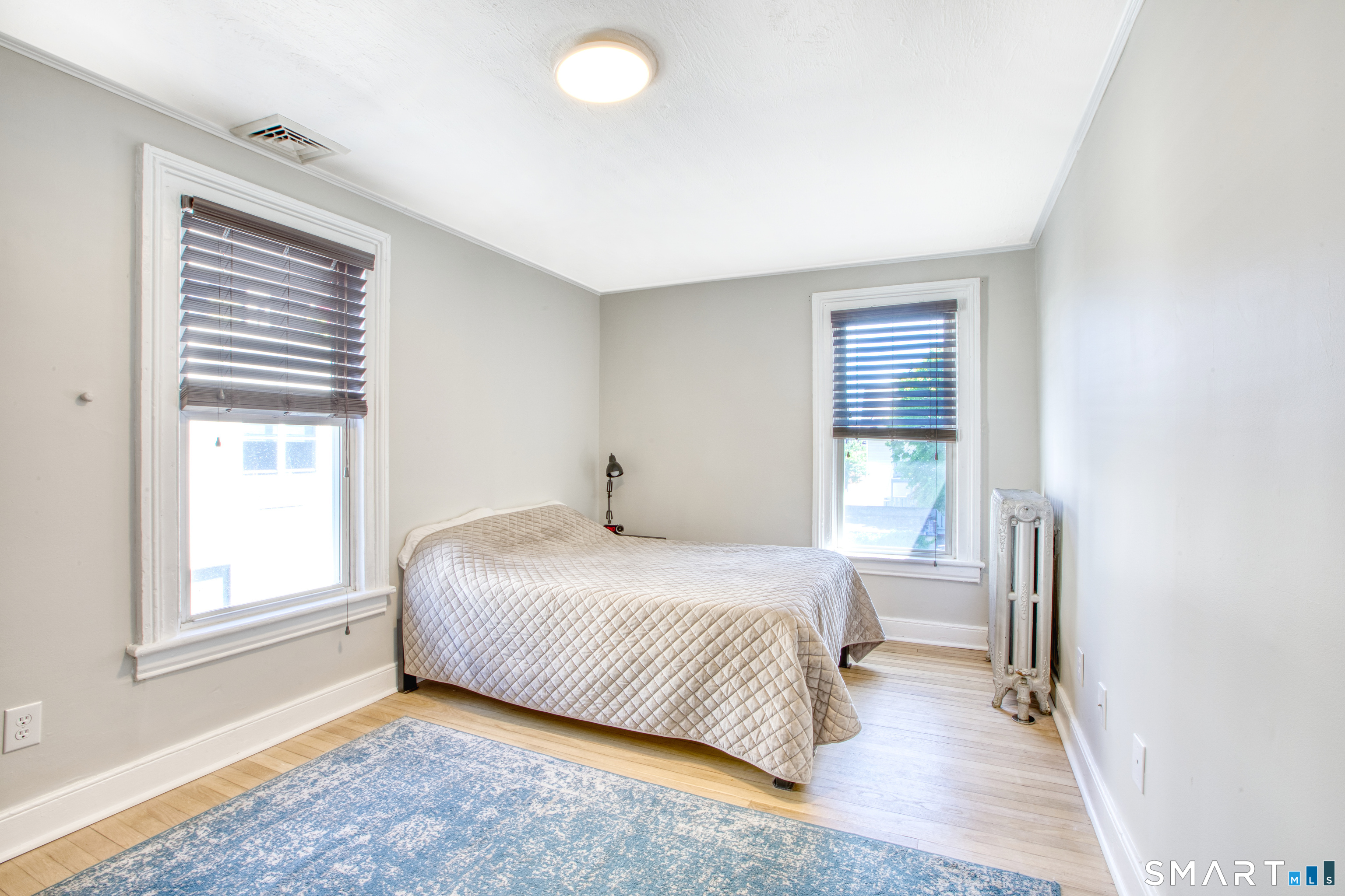 26 Haviland Street Norwalk CT 06854
