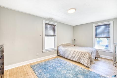 26 Haviland Street Norwalk CT 06854