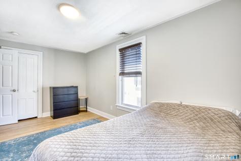 26 Haviland Street Norwalk CT 06854