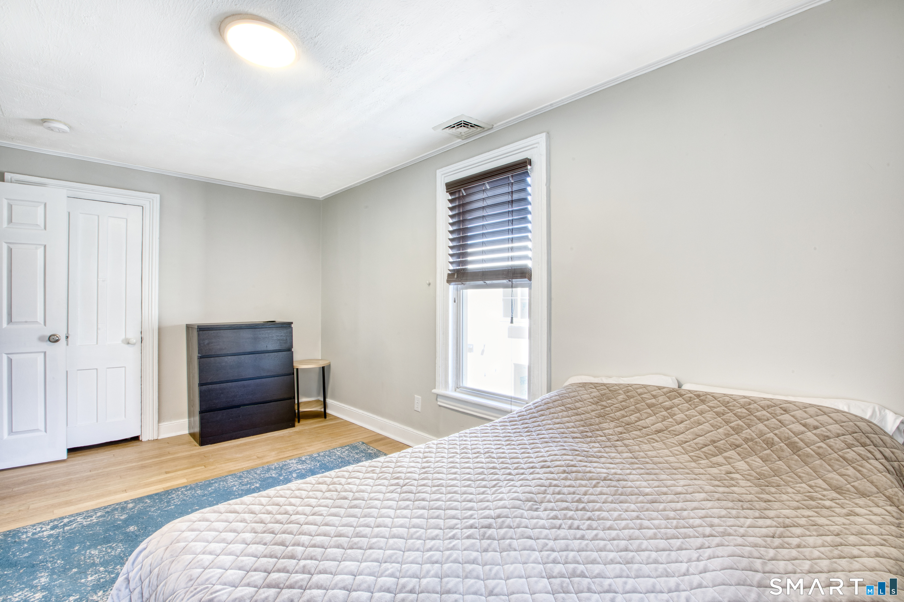 26 Haviland Street Norwalk CT 06854