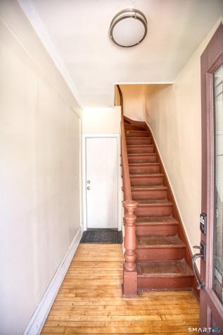 26 Haviland Street Norwalk CT 06854