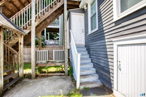 26 Haviland Street Norwalk CT 06854