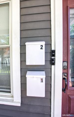 26 Haviland Street Norwalk CT 06854