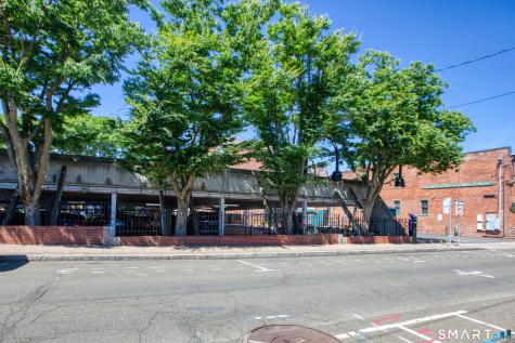 26 Haviland Street Norwalk CT 06854