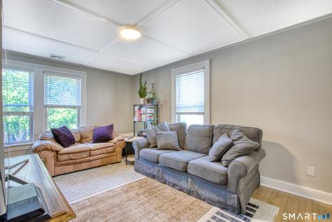 26 Haviland Street Norwalk CT 06854
