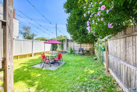 26 Haviland Street Norwalk CT 06854