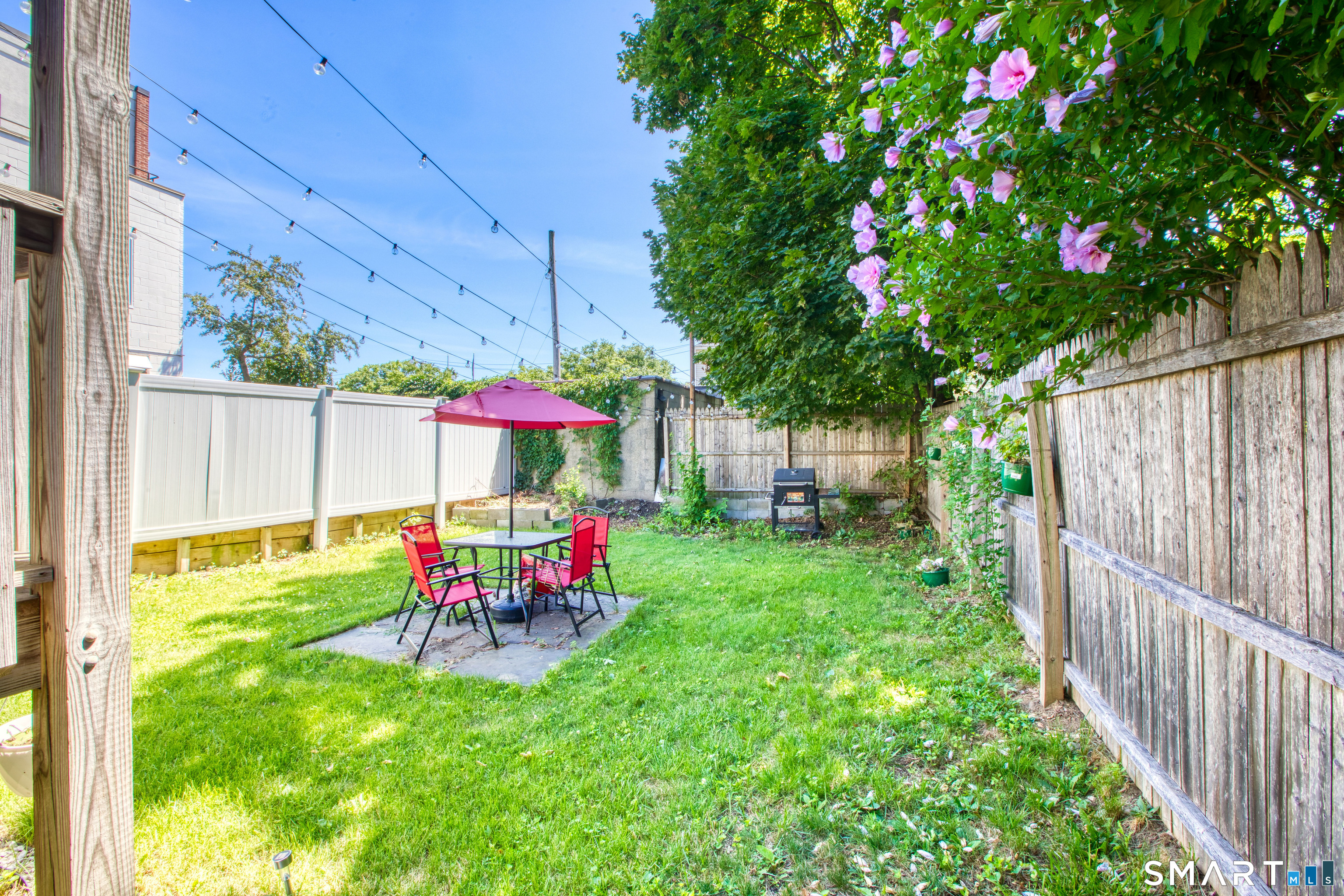 26 Haviland Street Norwalk CT 06854