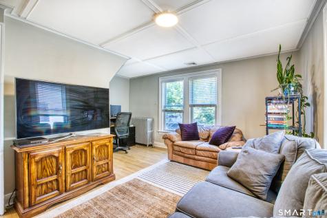 26 Haviland Street Norwalk CT 06854
