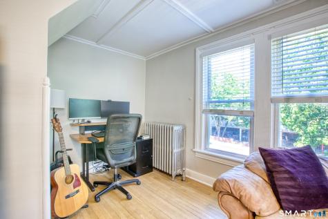 26 Haviland Street Norwalk CT 06854
