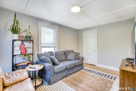 26 Haviland Street Norwalk CT 06854