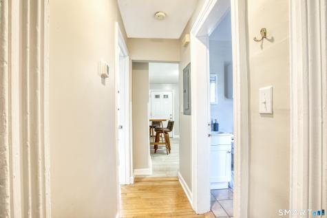 26 Haviland Street Norwalk CT 06854