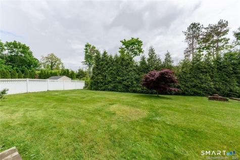 1 Orchard Road Farmington CT 06032