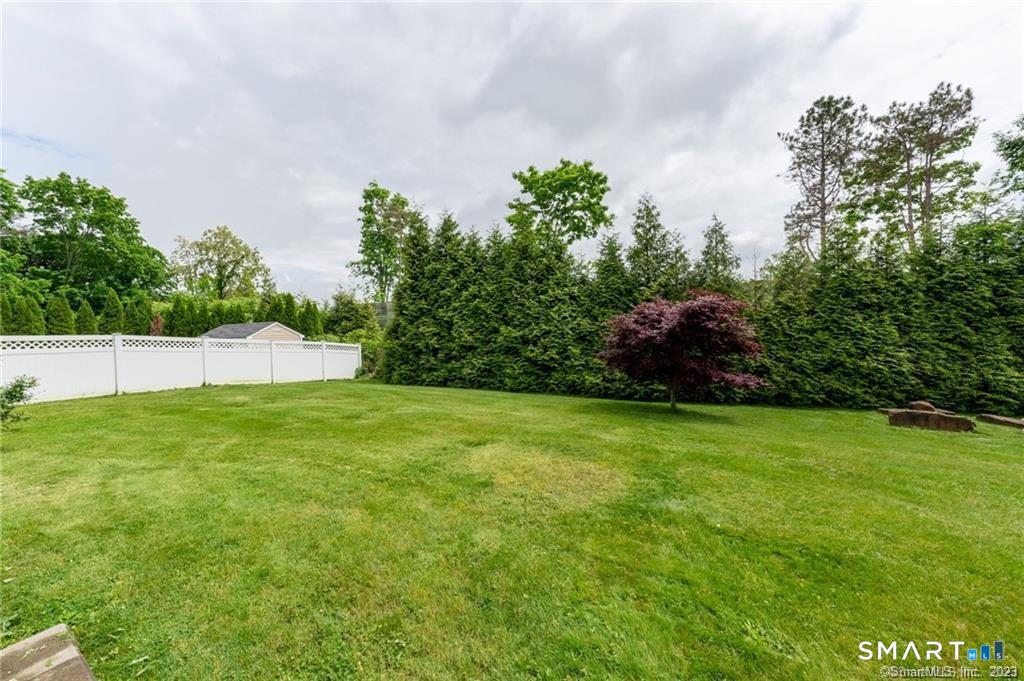 1 Orchard Road Farmington CT 06032