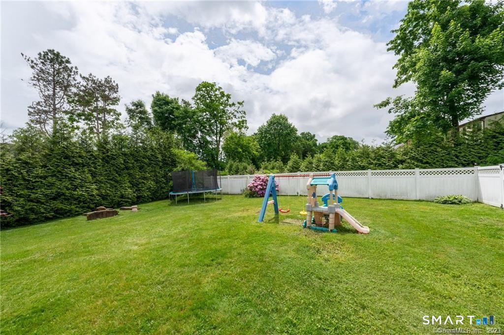 1 Orchard Road Farmington CT 06032