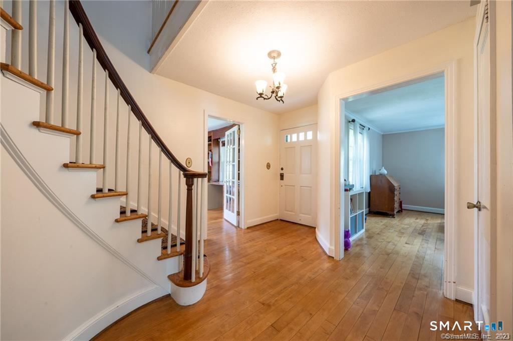 1 Orchard Road Farmington CT 06032