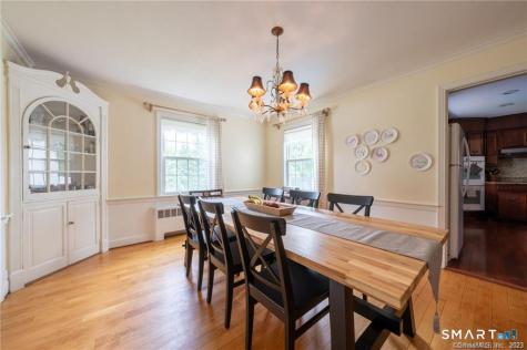 1 Orchard Road Farmington CT 06032