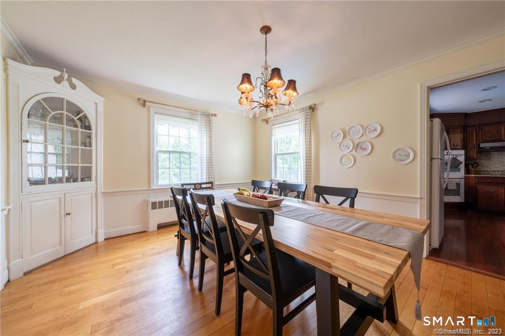 1 Orchard Road Farmington CT 06032