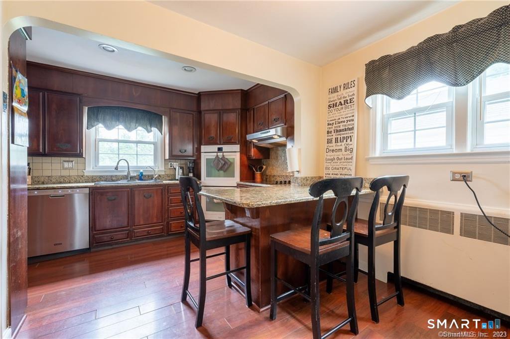 1 Orchard Road Farmington CT 06032