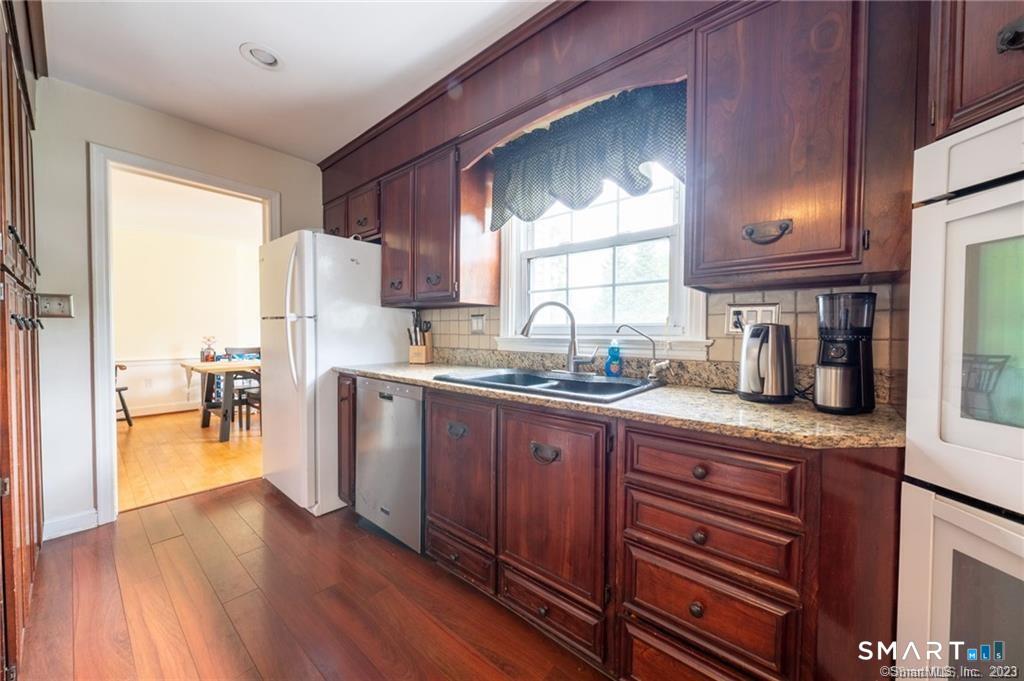 1 Orchard Road Farmington CT 06032