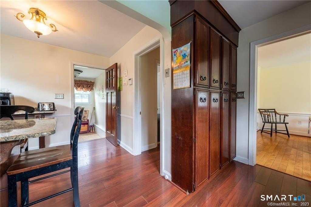 1 Orchard Road Farmington CT 06032