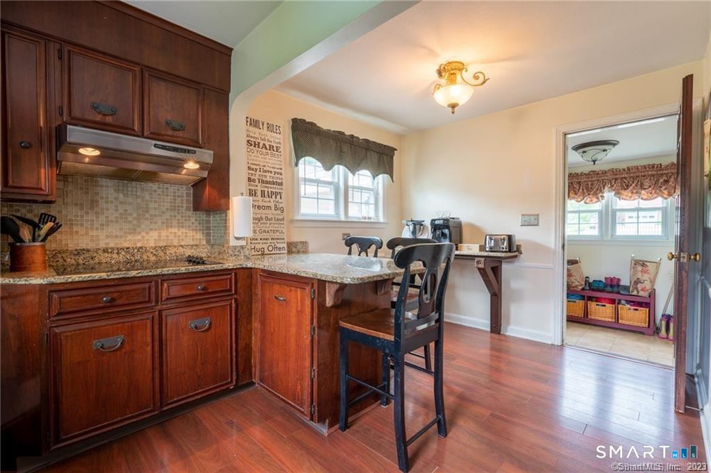 1 Orchard Road Farmington CT 06032