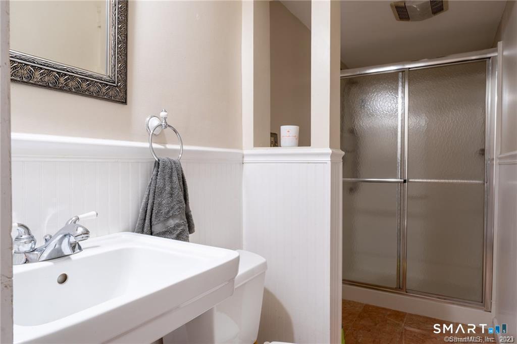1 Orchard Road Farmington CT 06032