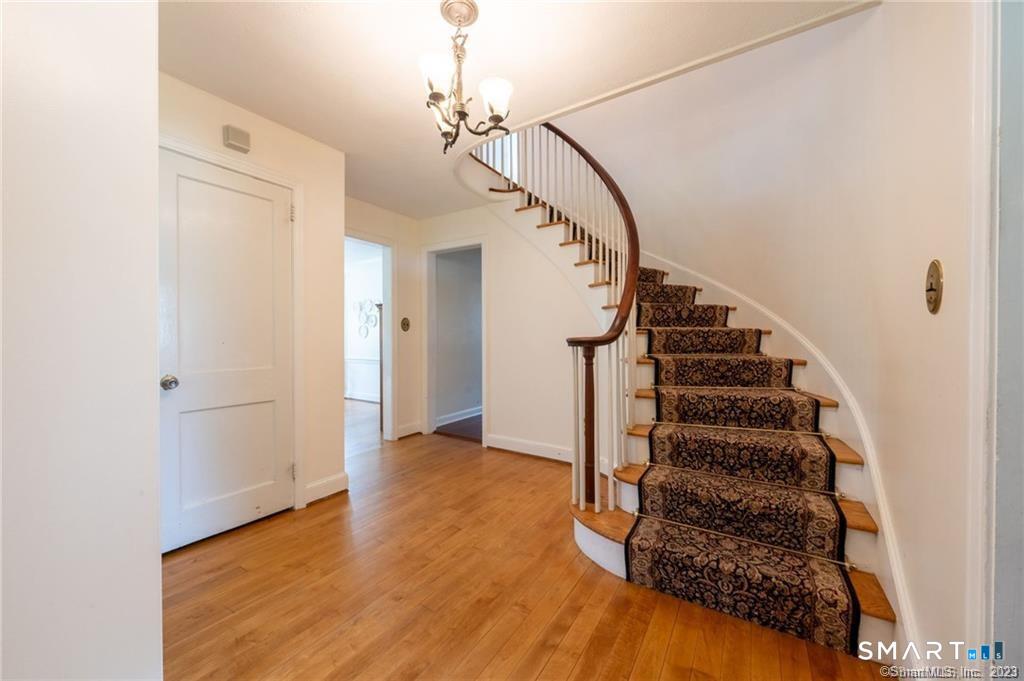 1 Orchard Road Farmington CT 06032