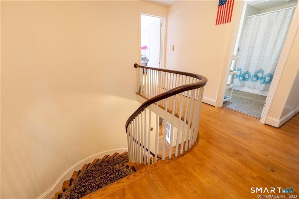 1 Orchard Road Farmington CT 06032