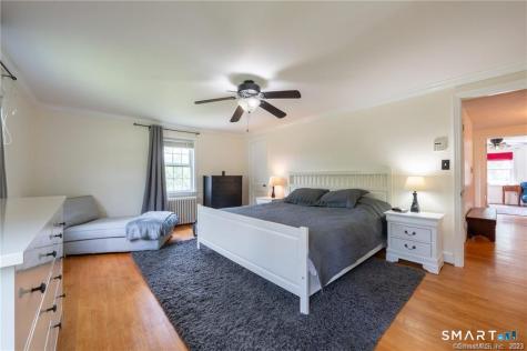 1 Orchard Road Farmington CT 06032