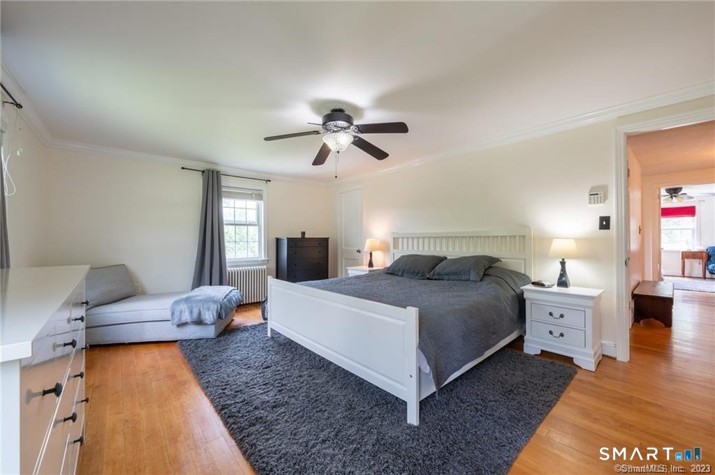 1 Orchard Road Farmington CT 06032