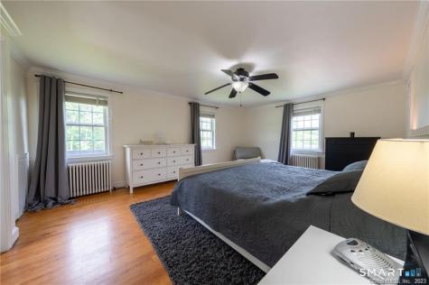 1 Orchard Road Farmington CT 06032
