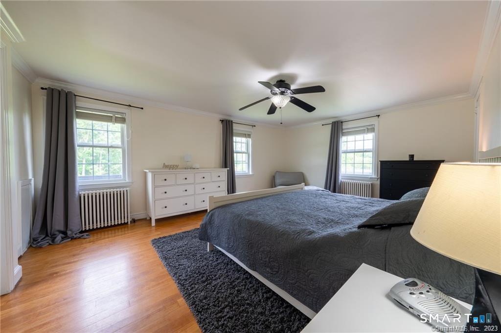 1 Orchard Road Farmington CT 06032