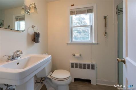 1 Orchard Road Farmington CT 06032