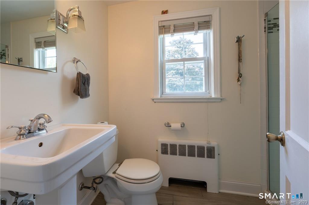 1 Orchard Road Farmington CT 06032