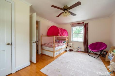 1 Orchard Road Farmington CT 06032