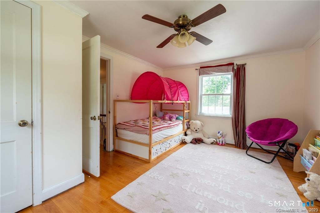 1 Orchard Road Farmington CT 06032