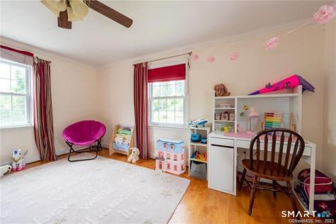 1 Orchard Road Farmington CT 06032