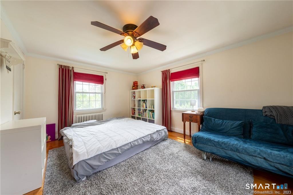 1 Orchard Road Farmington CT 06032
