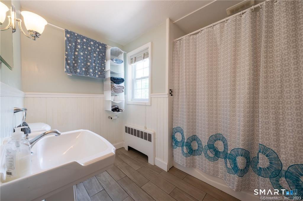 1 Orchard Road Farmington CT 06032
