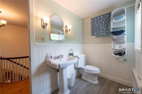 1 Orchard Road Farmington CT 06032