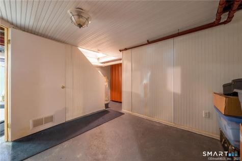 1 Orchard Road Farmington CT 06032