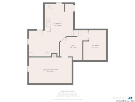 1 Orchard Road Farmington CT 06032