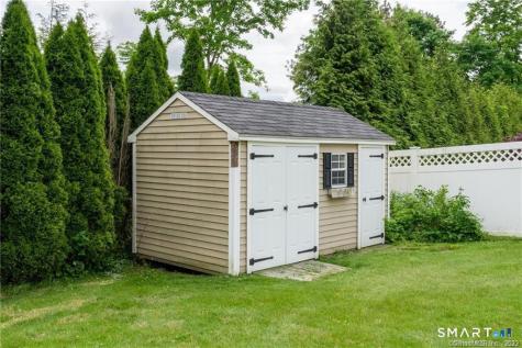 1 Orchard Road Farmington CT 06032